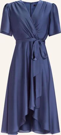 SWING Cocktailkleid