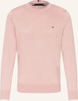 TOMMY HILFIGER Pullover