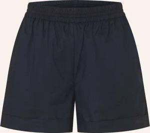 Rich & Royal Shorts