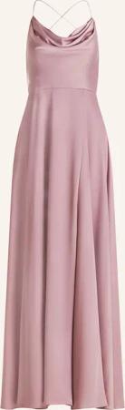 VM Vera Mont Abendkleid