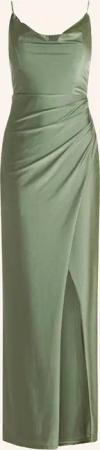 VM Vera Mont Abendkleid