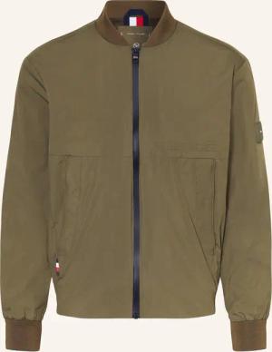 TOMMY HILFIGER Blouson PORTLAND