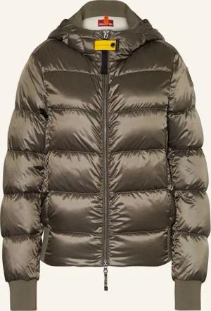 PARAJUMPERS Daunenjacke MARIAH