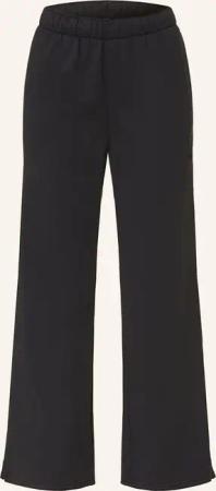 UNDER ARMOUR Sweatpants UA ICON VIDA