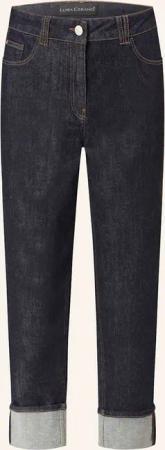 LUISA CERANO 7/8-Jeans