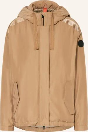 No.1 Como Jacke DUPLA
