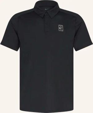 Nike Funktions-Poloshirt NIKECOURT ADVANTAGE