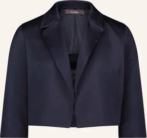 Vera Mont Bolero mit 3/4-Arm