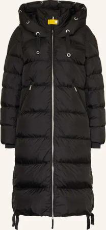 PARAJUMPERS Daunenmantel PANDA