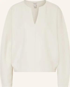 Calvin Klein Oversized-Longsleeve