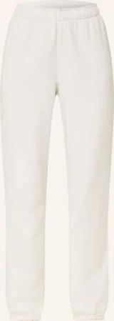 UNDER ARMOUR Sweatpants UA ICON VIDA