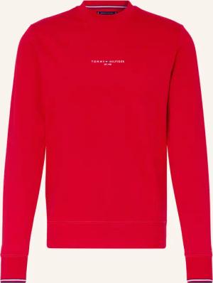 TOMMY HILFIGER Sweatshirt