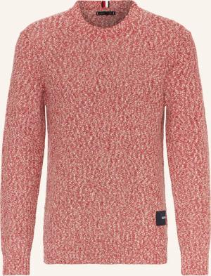TOMMY HILFIGER Pullover