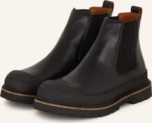 BIRKENSTOCK Chelsea-Boots PRESCOTT