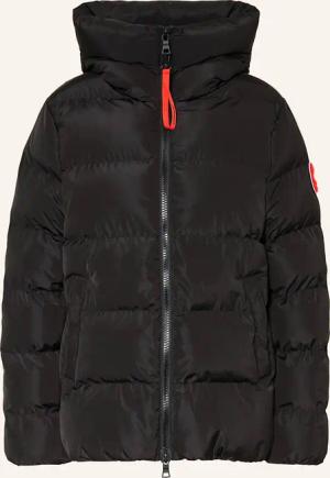 No.1 Como Steppjacke DAVOS