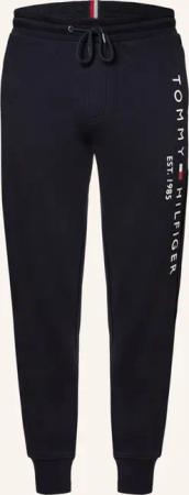 TOMMY HILFIGER Sweatpants
