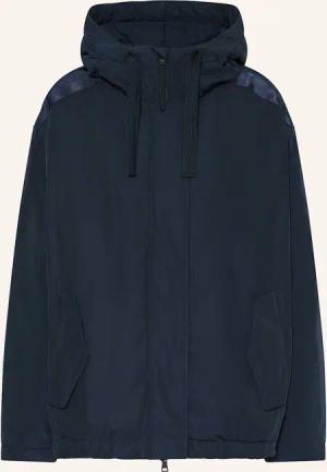 No.1 Como Jacke DUPLA
