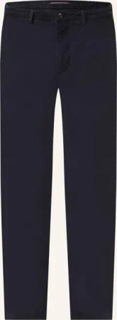 TOMMY HILFIGER Chino Extra Slim Fit