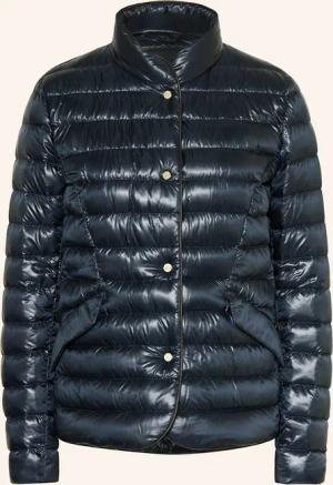 HERNO Daunenjacke