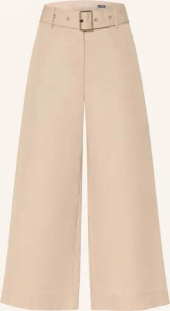 JOOP! Culotte PHILIA