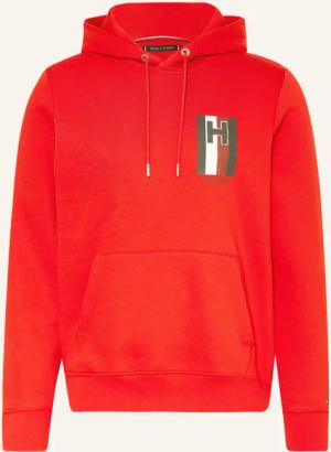 TOMMY HILFIGER Hoodie