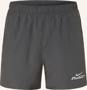 Nike Laufshorts CHALLENGER FLASH