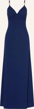 ba&sh Kleid CLASH