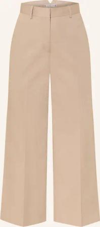 TOMMY HILFIGER Culotte