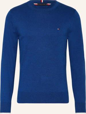 TOMMY HILFIGER Pullover