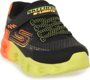 Skechers Kinderschuhe BKMT VORTEX