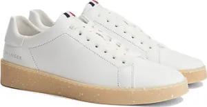 Tommy Hilfiger Sneaker FM0FM04155