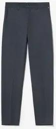 Le Temps des Cerises Hosen Hose anzughose ROLT