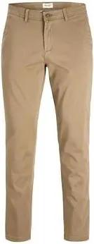 Jack & Jones  Hosen 12150148
