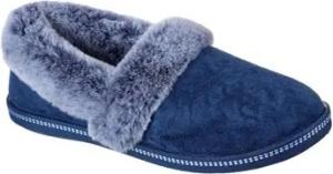 Skechers Hausschuhe 32777 NVY