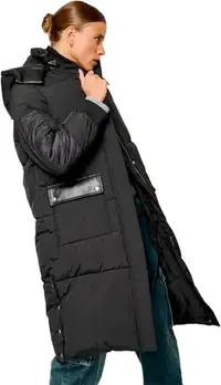 Kaporal Parkas Melio