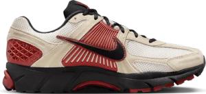 Nike Zoom Herren Schuhe - Beige - Größe: 42 - Netz/Synthetik - Foot Locker