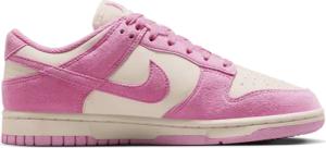 Nike Dunk Damen Schuhe - Weiß - Größe: 38 - Leder - Foot Locker