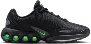 Nike Air Max Kleinkind Sneaker - Schwarz - Größe 36.5 - Netz/Synthetik