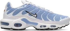 Nike Air Max Damen Schuhe - Braun - Größe: 41 - Leder - Foot Locker