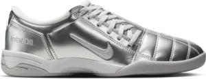 Nike Total 90 Damen Schuhe - Grau - Größe: 41 - Leder - Foot Locker