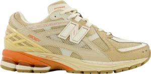 New Balance 1906 Blau