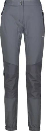 Meru Damen Doncaster Hose
