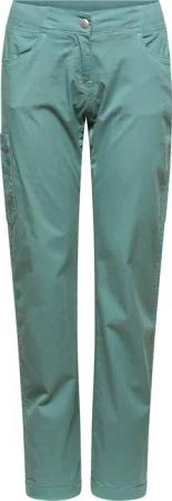 Chillaz Damen Jessy Hose
