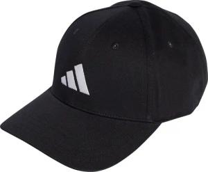 adidas Baseball New Logo Cap