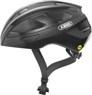ABUS Rennradhelm MACATOR MIPS