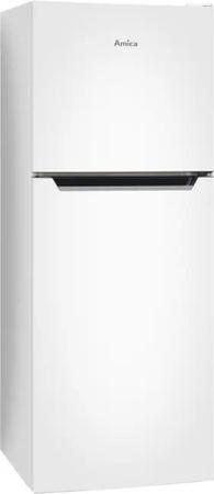 Amica Top Freezer DT 372 150