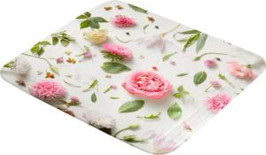 Kleine Wolke Duscheinlage Rosalie, B: 55
