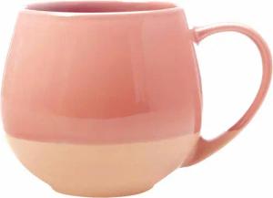 Maxwell & Williams Becher Eclipse Rost,
