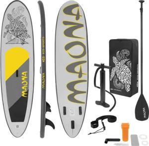 ECD Germany SUP-Board Stand Up Paddle