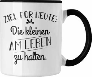 Trendation Tasse Trendation - Lustige Tasse